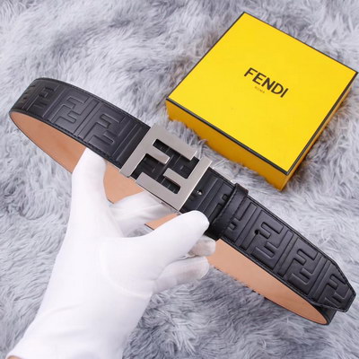 Fendi Belts(AAAAA)-076