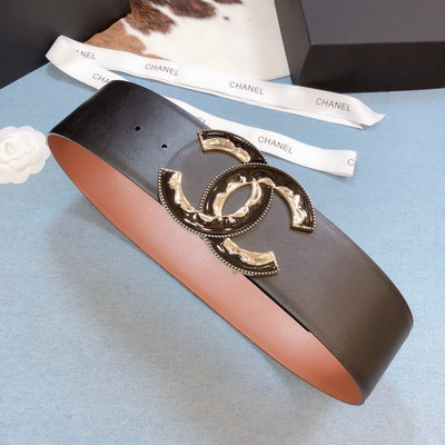 Chanel Belts Women(AAAAA)-144