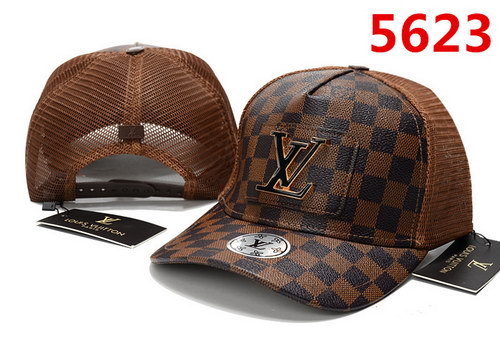 LV Cap-003