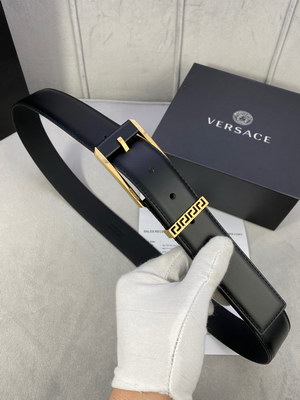 Versace Belts(AAAAA)-099