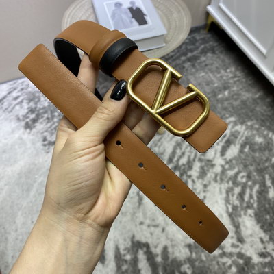 Valentino Belts Women(AAAAA)-065