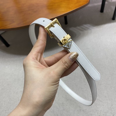 Prada Belts Women(AAAAA)-005