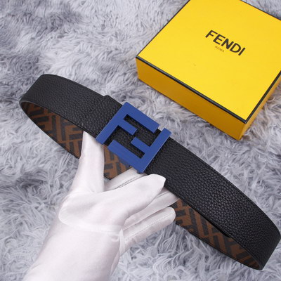 Fendi Belts(AAAAA)-104