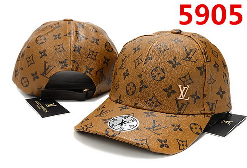 LV Cap-013