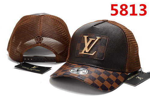 LV Cap-053