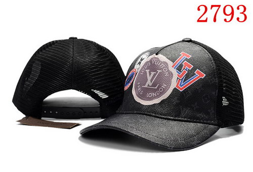 LV Cap-083