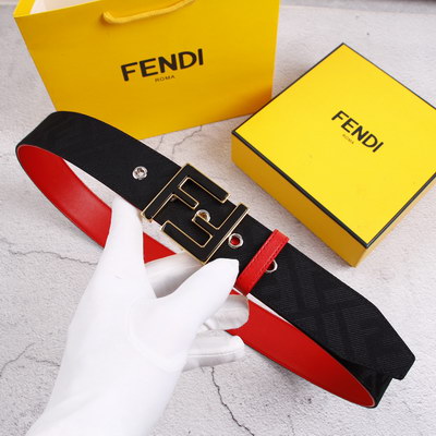 Fendi Belts(AAAAA)-135