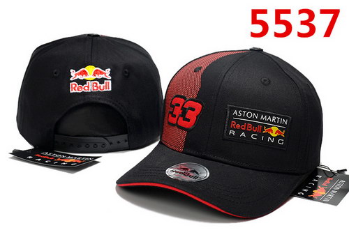 Red Bull Cap-013