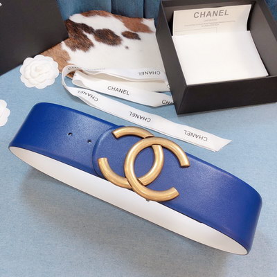 Chanel Belts Women(AAAAA)-149