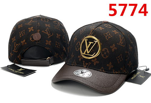 LV Cap-011