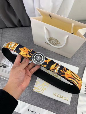 Versace Belts(AAAAA)-171