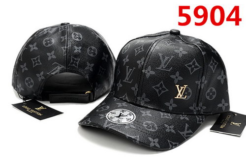 LV Cap-012