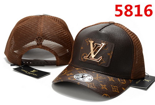 LV Cap-051