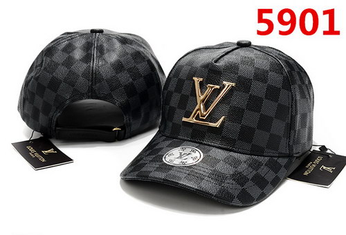 LV Cap-021