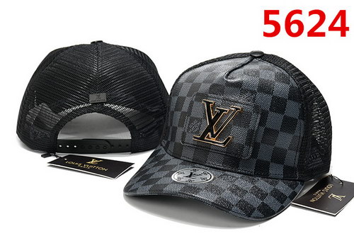 LV Cap-002