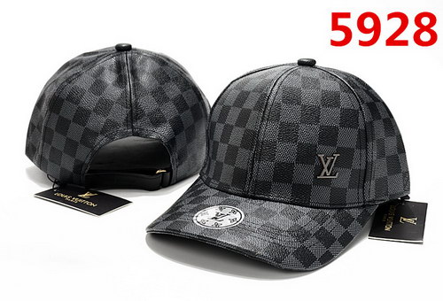 LV Cap-010