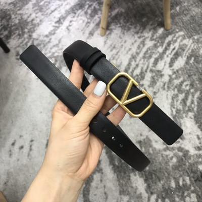 Valentino Belts Women(AAAAA)-051