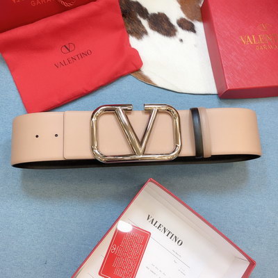 Valentino Belts Women(AAAAA)-022