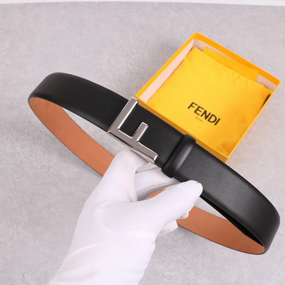 Fendi Belts(AAAAA)-107