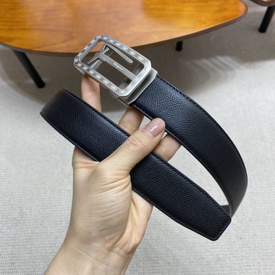 Ferragamo Belts(AAAAA)-547