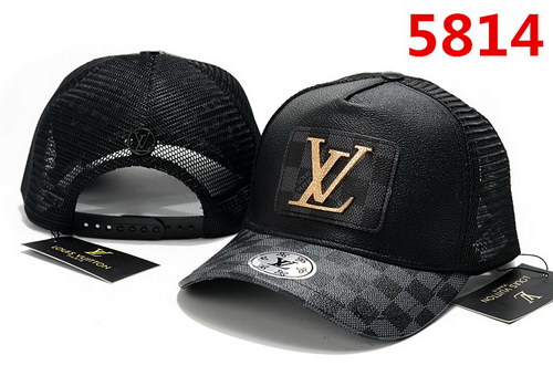 LV Cap-052