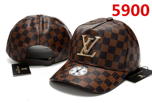 LV Cap-022