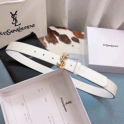 YSL Belts Women(AAAAA)-017