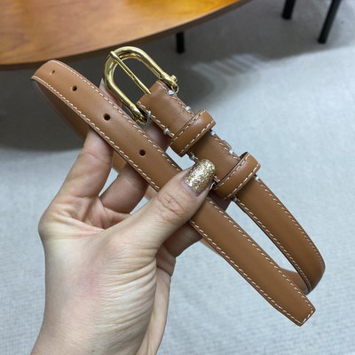 Celine Belts Women(AAAAA)-004