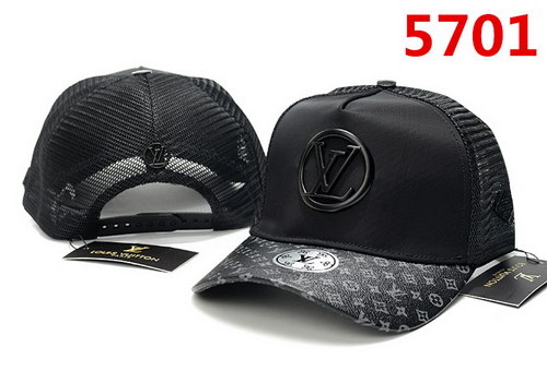 LV Cap-029