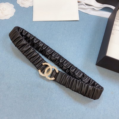 Chanel Belts Women(AAAAA)-049