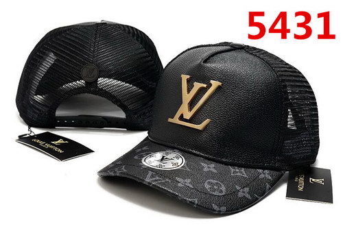 LV Cap-084