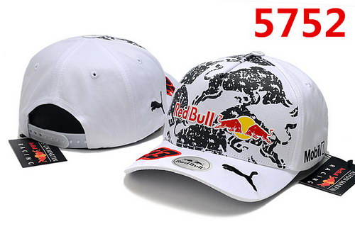 Red Bull Cap-007