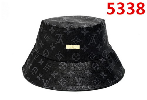 LV Cap-055