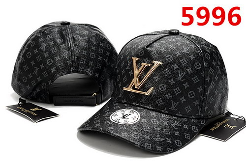 LV Cap-027