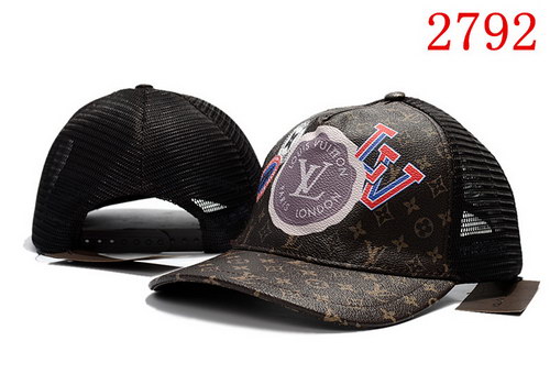 LV Cap-082