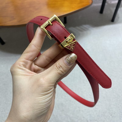 Prada Belts Women(AAAAA)-001