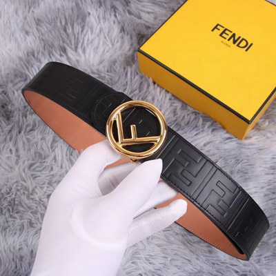 Fendi Belts(AAAAA)-079