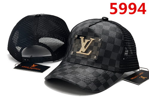 LV Cap-033