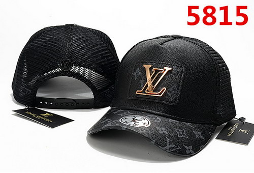 LV Cap-050