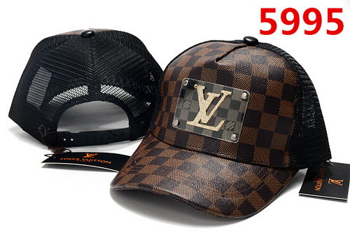 LV Cap-035