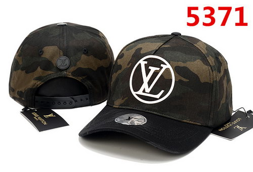 LV Cap-025