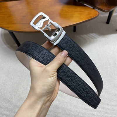 Ferragamo Belts(AAAAA)-545