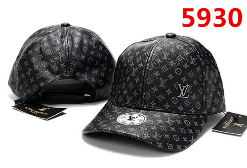 LV Cap-008