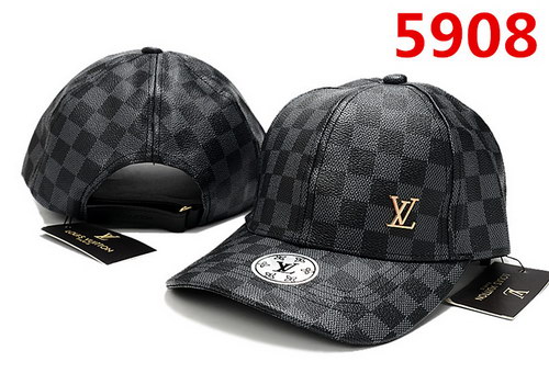 LV Cap-016