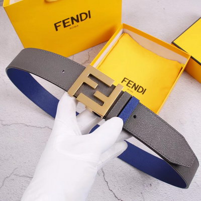 Fendi Belts(AAAAA)-067