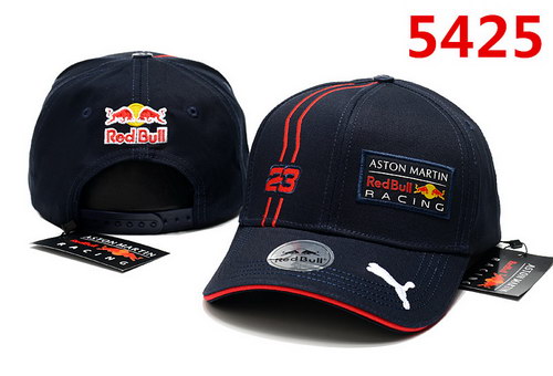 Red Bull Cap-003