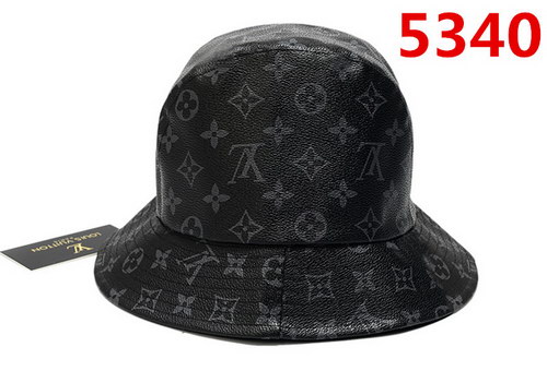 LV Cap-054