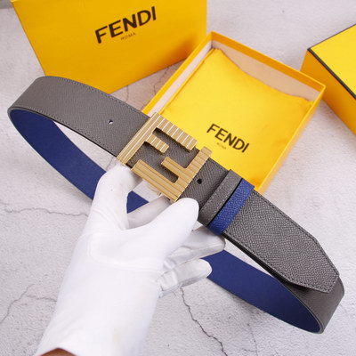 Fendi Belts(AAAAA)-115