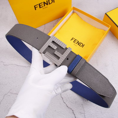 Fendi Belts(AAAAA)-116