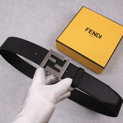 Fendi Belts(AAAAA)-098